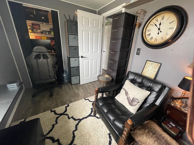 4535 Norton Dr, Grawn, MI 49637