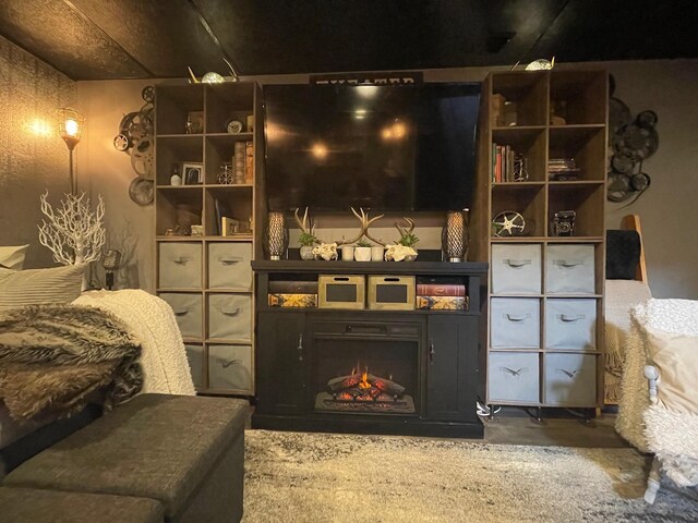 4535 Norton Dr, Grawn, MI 49637