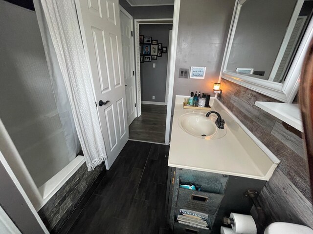 4535 Norton Dr, Grawn, MI 49637