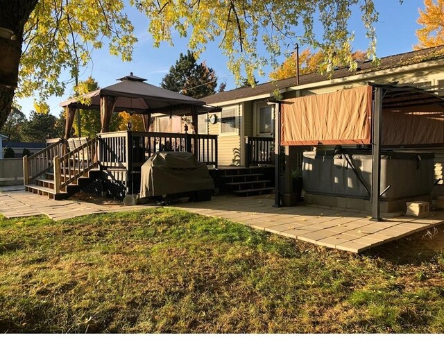 4535 Norton Dr, Grawn, MI 49637
