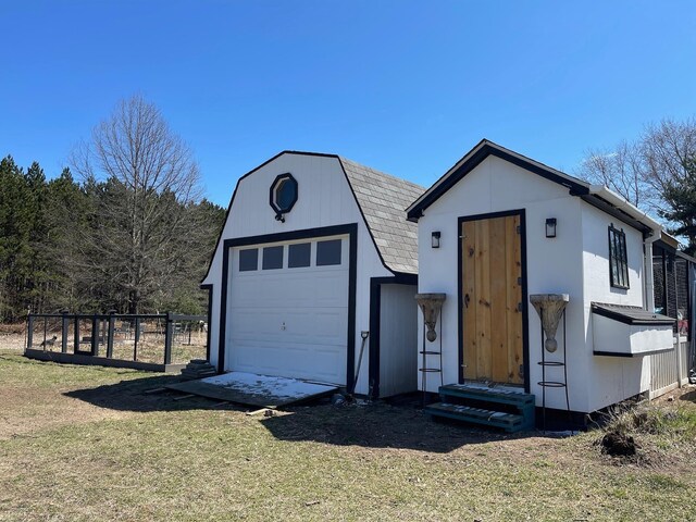 4535 Norton Dr, Grawn, MI 49637