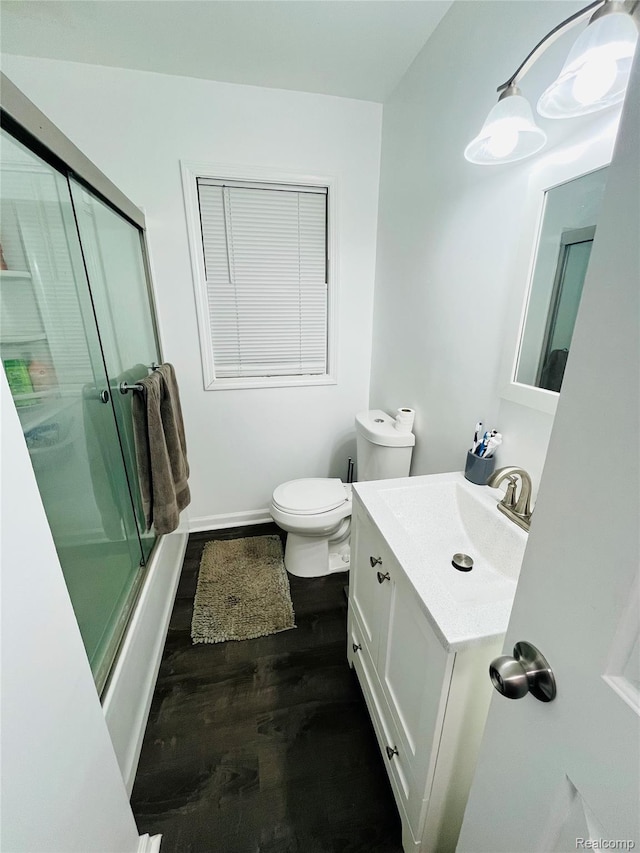 325 W Marengo Ave, Flint, MI 48505 - photo 8
