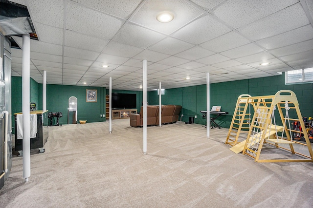 32076 Valewood Ln, Gobles, MI 49055 - photo 17