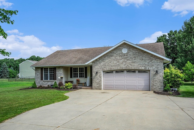 32076 Valewood Ln, Gobles, MI 49055 - photo 1