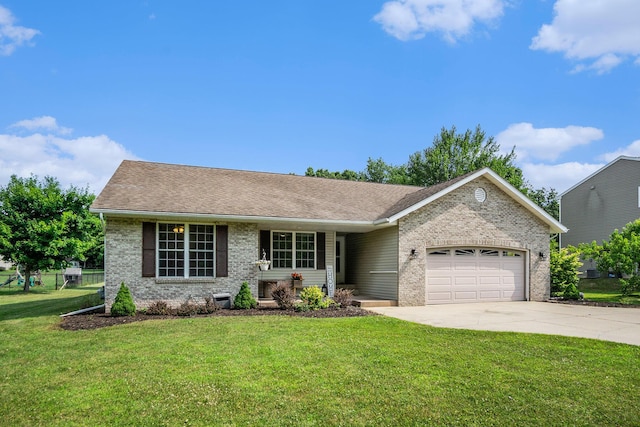 32076 Valewood Ln, Gobles, MI 49055 - photo 3