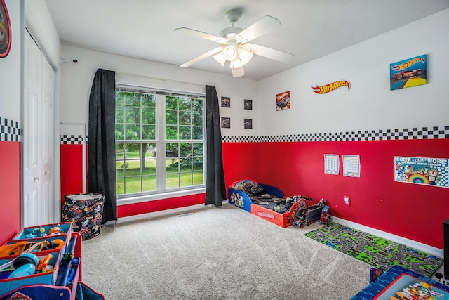 32076 Valewood Ln, Gobles, MI 49055 - photo 15