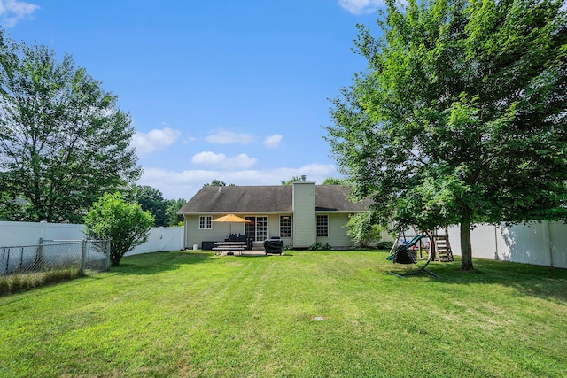 32076 Valewood Ln, Gobles, MI 49055 - photo 22