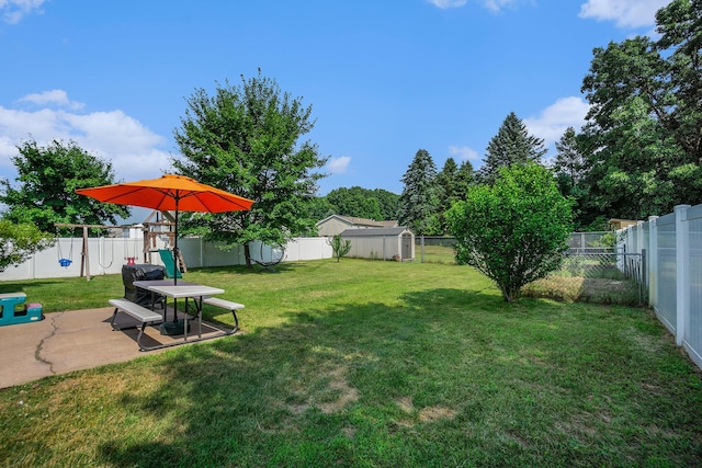 32076 Valewood Ln, Gobles, MI 49055 - photo 21