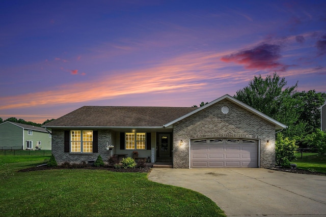 32076 Valewood Ln, Gobles, MI 49055 - photo 2