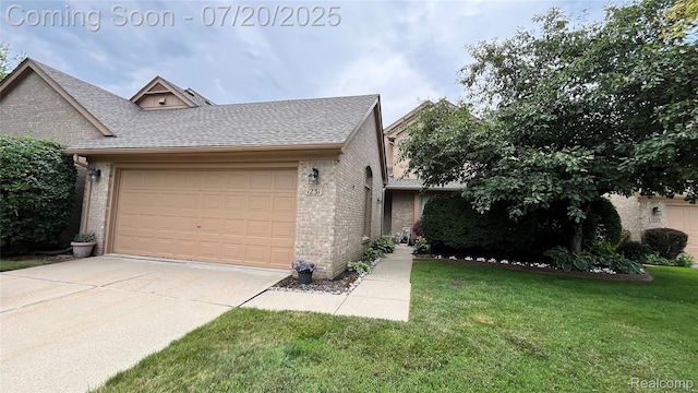 1231 Autumn Dr, Troy, MI 48098 - photo 1