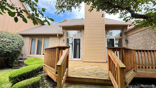 1231 Autumn Dr, Troy, MI 48098 - photo 28