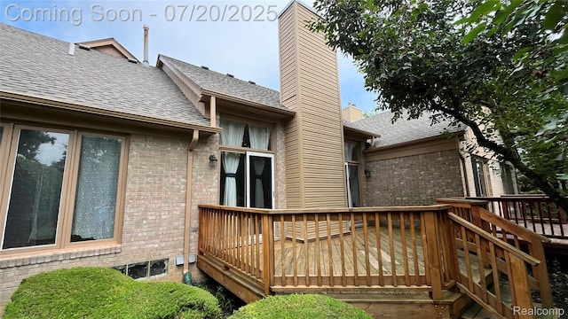 1231 Autumn Dr, Troy, MI 48098 - photo 29