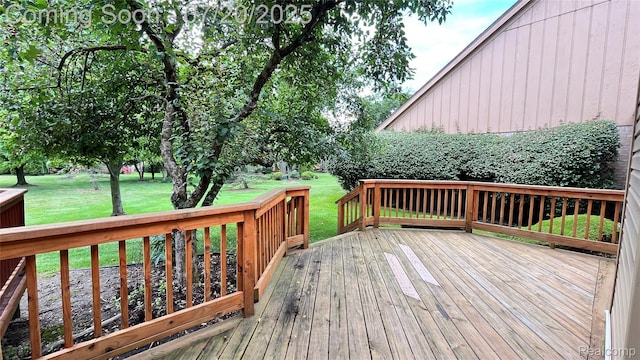1231 Autumn Dr, Troy, MI 48098 - photo 30
