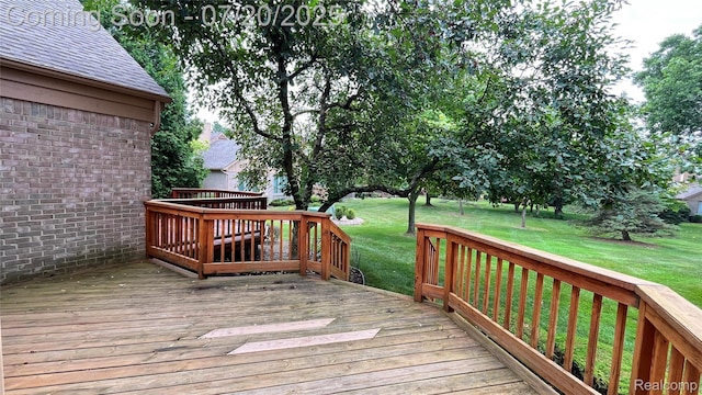 1231 Autumn Dr, Troy, MI 48098 - photo 31