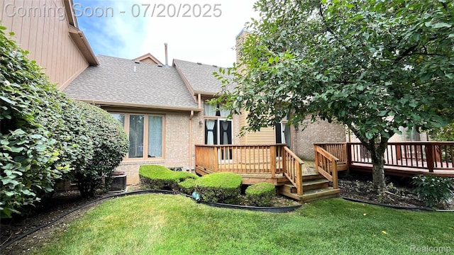 1231 Autumn Dr, Troy, MI 48098 - photo 32