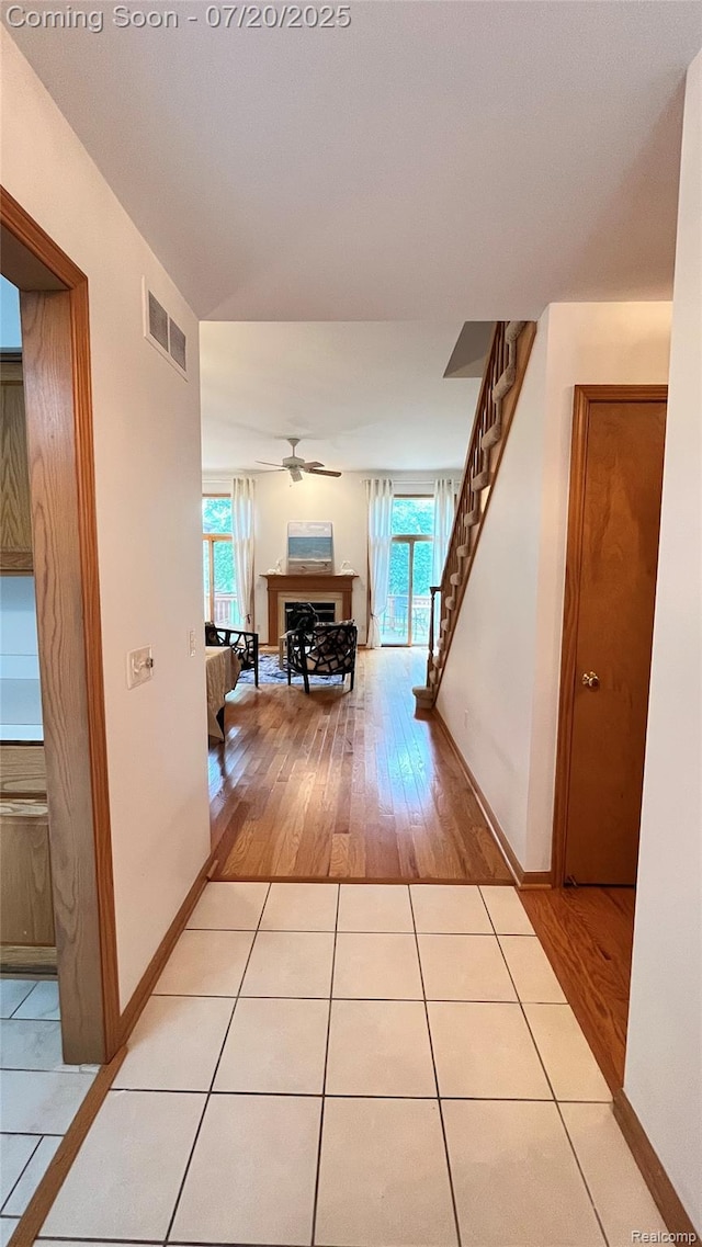1231 Autumn Dr, Troy, MI 48098 - photo 6