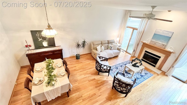 1231 Autumn Dr, Troy, MI 48098 - photo 7