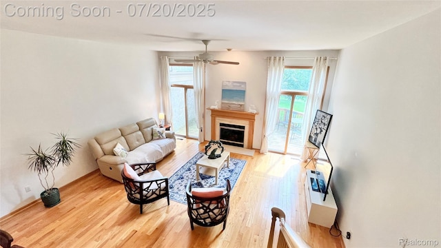 1231 Autumn Dr, Troy, MI 48098 - photo 8
