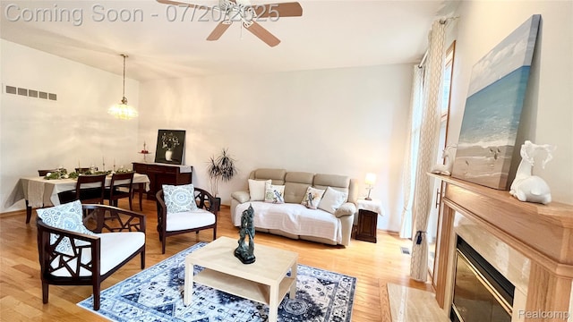 1231 Autumn Dr, Troy, MI 48098 - photo 10