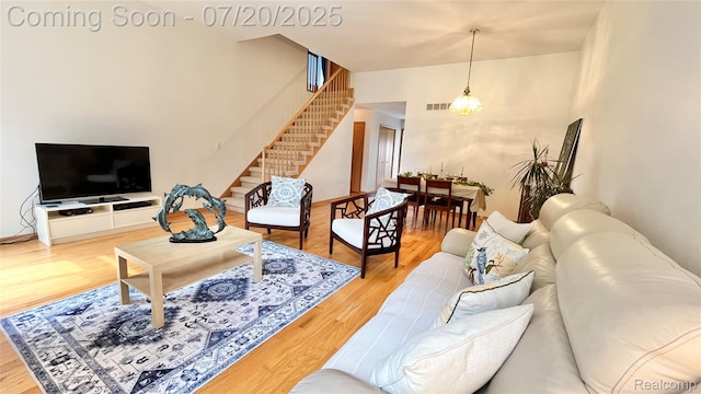 1231 Autumn Dr, Troy, MI 48098 - photo 11