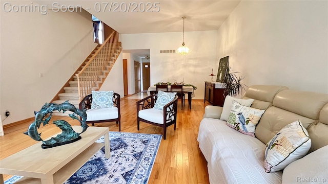 1231 Autumn Dr, Troy, MI 48098 - photo 12