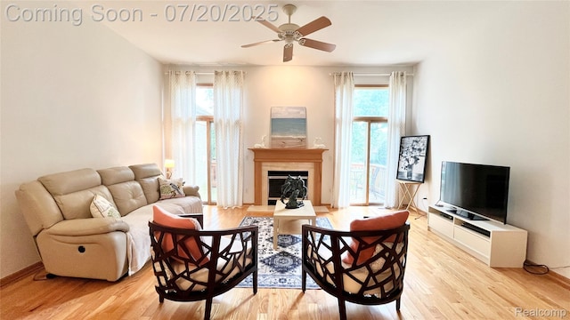 1231 Autumn Dr, Troy, MI 48098 - photo 13
