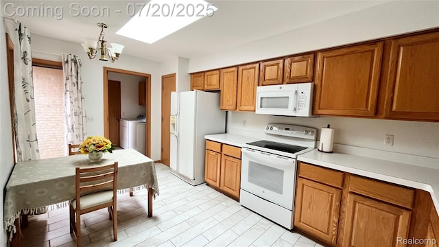 1231 Autumn Dr, Troy, MI 48098 - photo 15