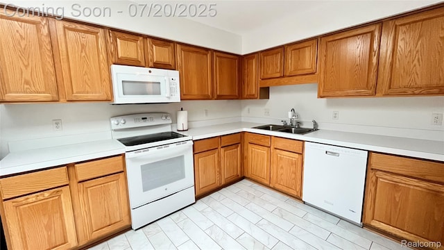 1231 Autumn Dr, Troy, MI 48098 - photo 16