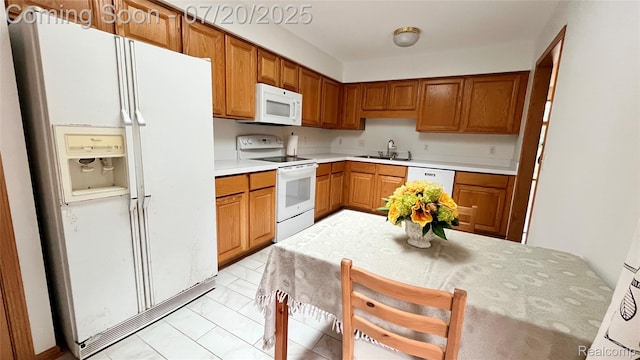 1231 Autumn Dr, Troy, MI 48098 - photo 17
