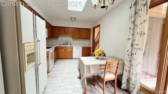 1231 Autumn Dr, Troy, MI 48098 - photo 18