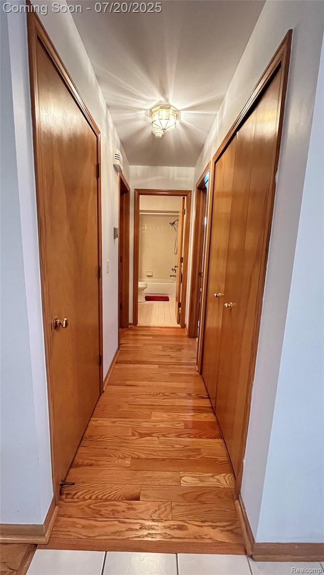 1231 Autumn Dr, Troy, MI 48098 - photo 19