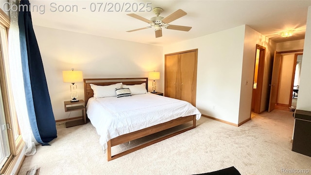 1231 Autumn Dr, Troy, MI 48098 - photo 21