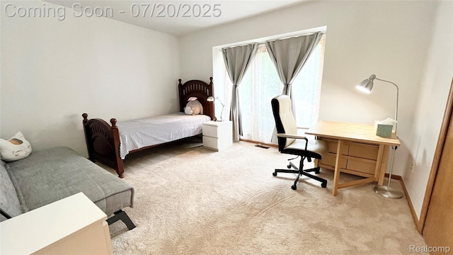 1231 Autumn Dr, Troy, MI 48098 - photo 22