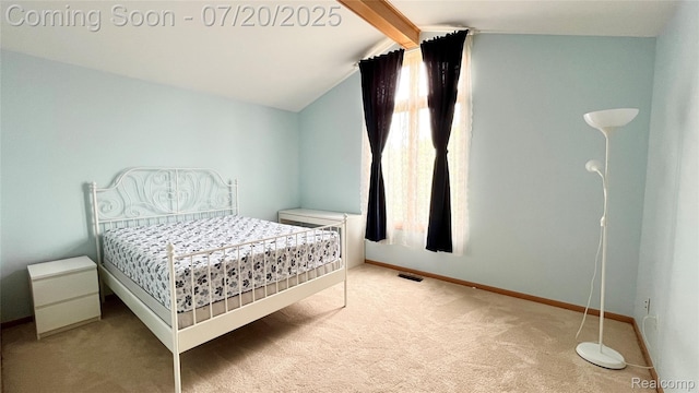 1231 Autumn Dr, Troy, MI 48098 - photo 23