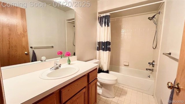 1231 Autumn Dr, Troy, MI 48098 - photo 24