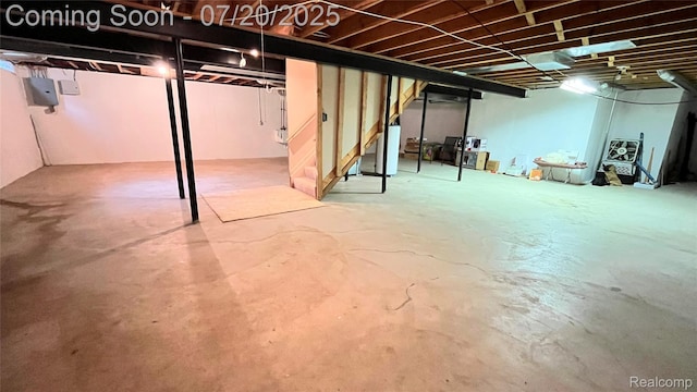 1231 Autumn Dr, Troy, MI 48098 - photo 26