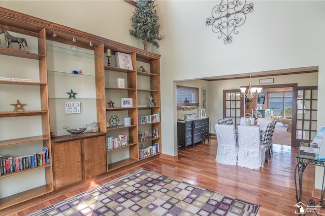 13476 Venetian Dr, Monroe, MI 48161 - photo 35