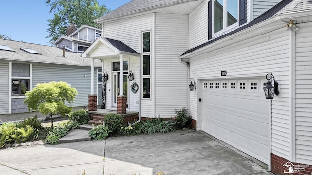 13476 Venetian Dr, Monroe, MI 48161 - photo 3
