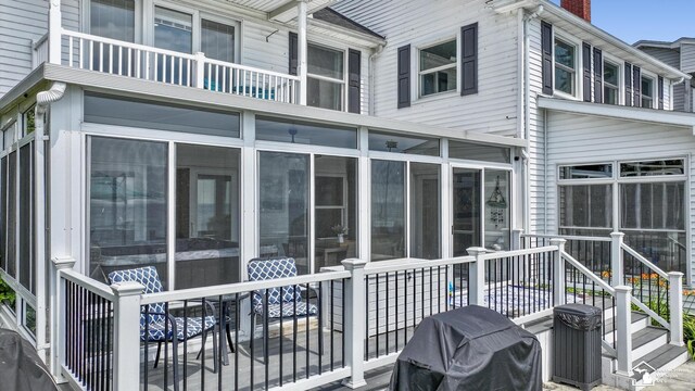 13476 Venetian Dr, Monroe, MI 48161 - photo 9