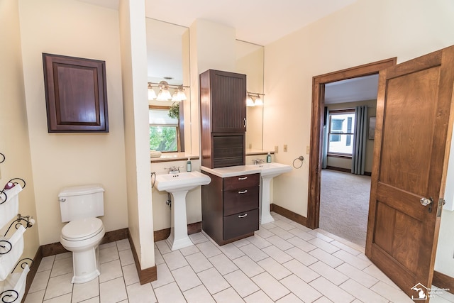 13476 Venetian Dr, Monroe, MI 48161 - photo 71