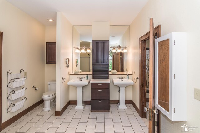 13476 Venetian Dr, Monroe, MI 48161 - photo 72