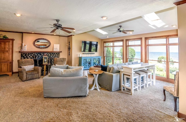 13476 Venetian Dr, Monroe, MI 48161 - photo 41
