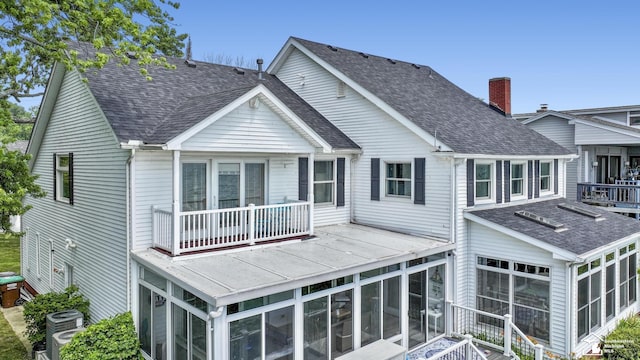 13476 Venetian Dr, Monroe, MI 48161 - photo 10