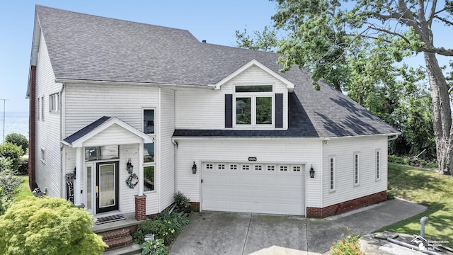 13476 Venetian Dr, Monroe, MI 48161 - photo 4