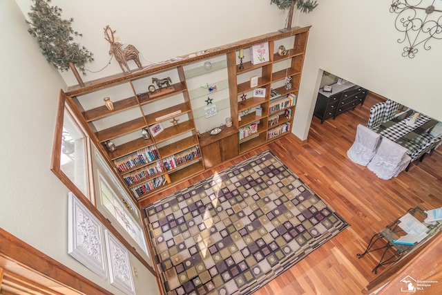 13476 Venetian Dr, Monroe, MI 48161 - photo 36