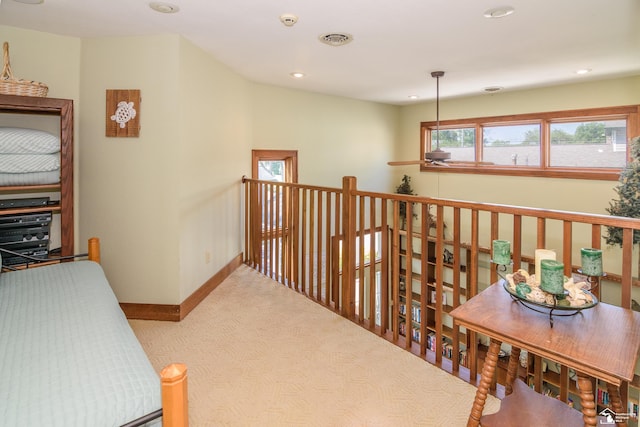 13476 Venetian Dr, Monroe, MI 48161 - photo 87