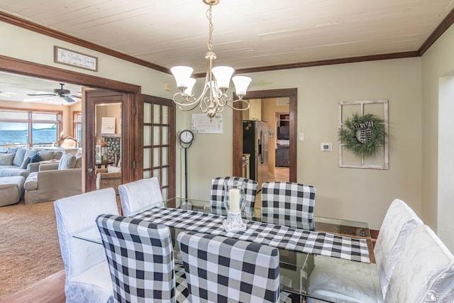 13476 Venetian Dr, Monroe, MI 48161 - photo 38