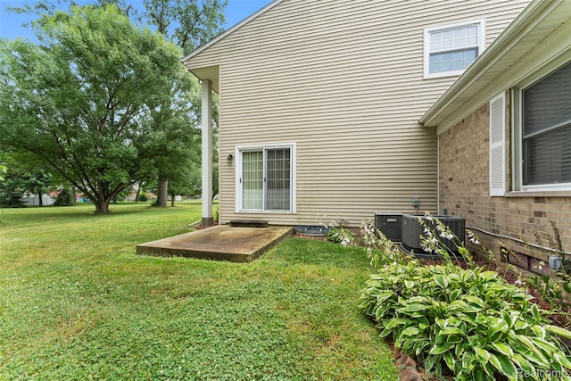 27093 Winchester St Unit 5, Trenton, MI 48183 - photo 4