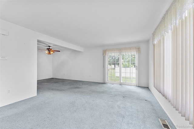 27093 Winchester St Unit 5, Trenton, MI 48183 - photo 7