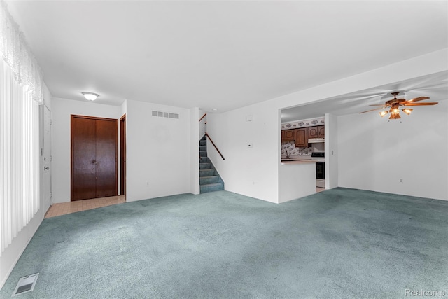 27093 Winchester St Unit 5, Trenton, MI 48183 - photo 8